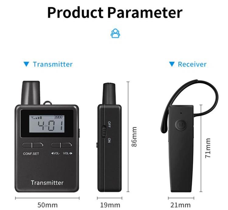 Sistem audio de predare echiestră(图13)