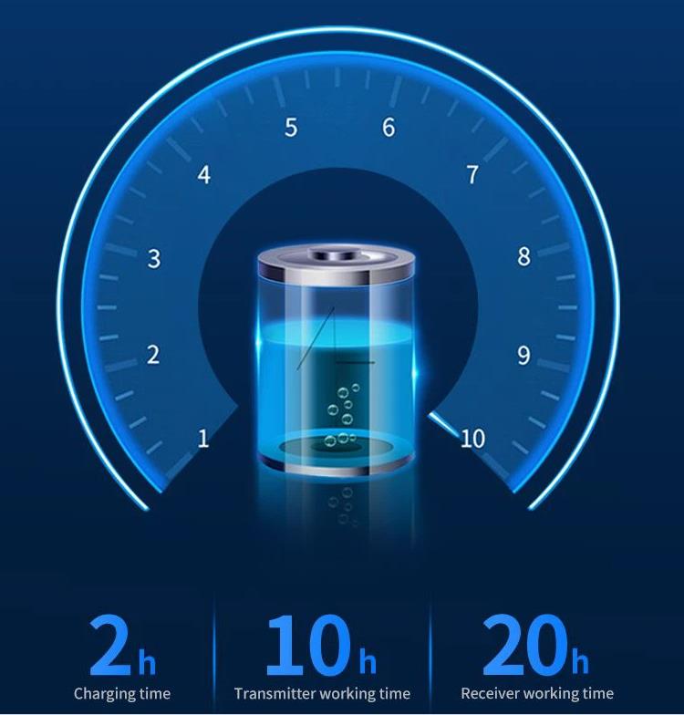 Sistem de ghid audio pentru Europa(图13)