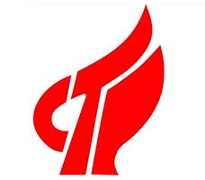 ro